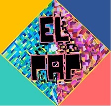 EL PAP