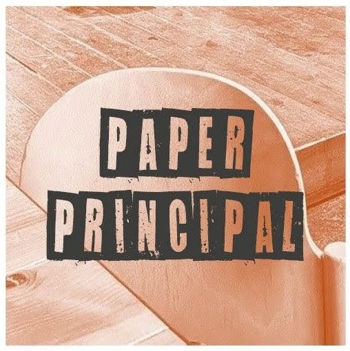 Paper Principal