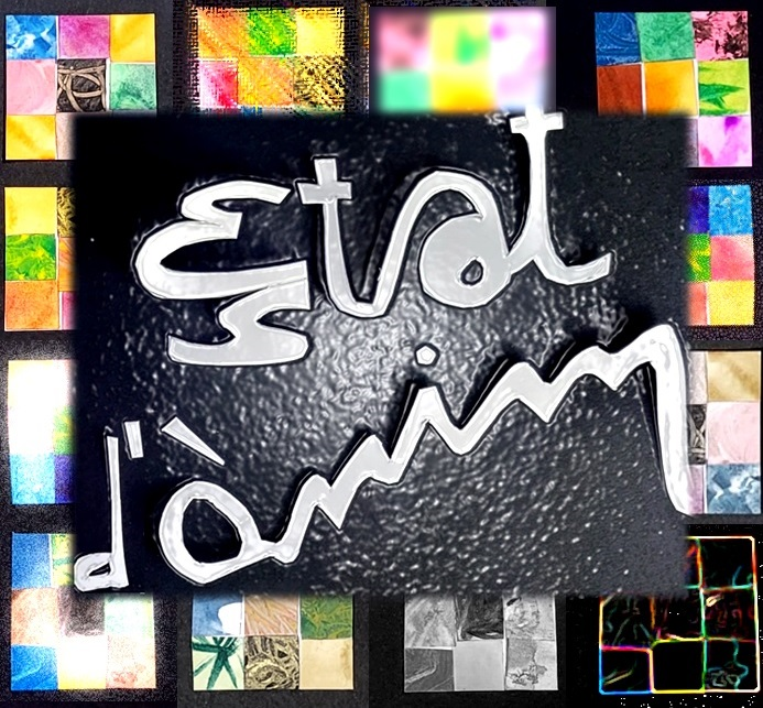 Revista Estat d'Ànim