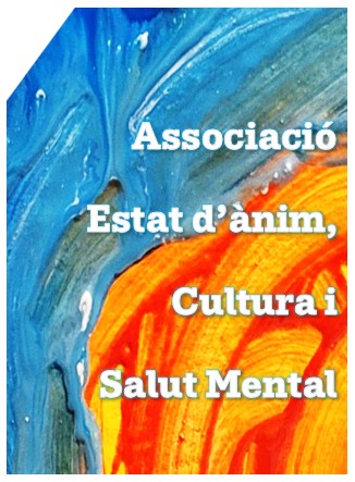 Estat d'Ànim, Cultura i Salut Mental