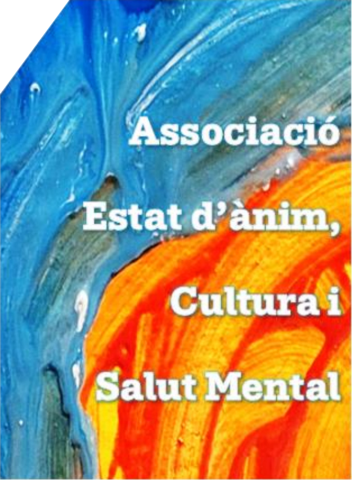 Logo Associació Estat d'Ànim